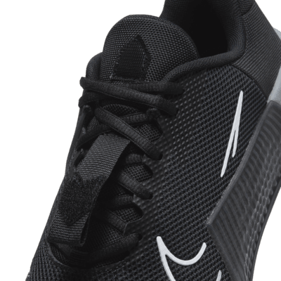 NIKE公式】ナイキ メトコン 9 メンズ ワークアウトシューズ.オンライン